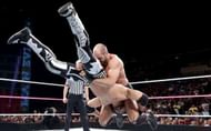 Cesaro